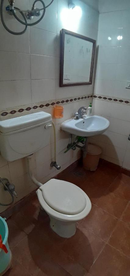 Apartment Home Stay Bengalúr Exteriér fotografie