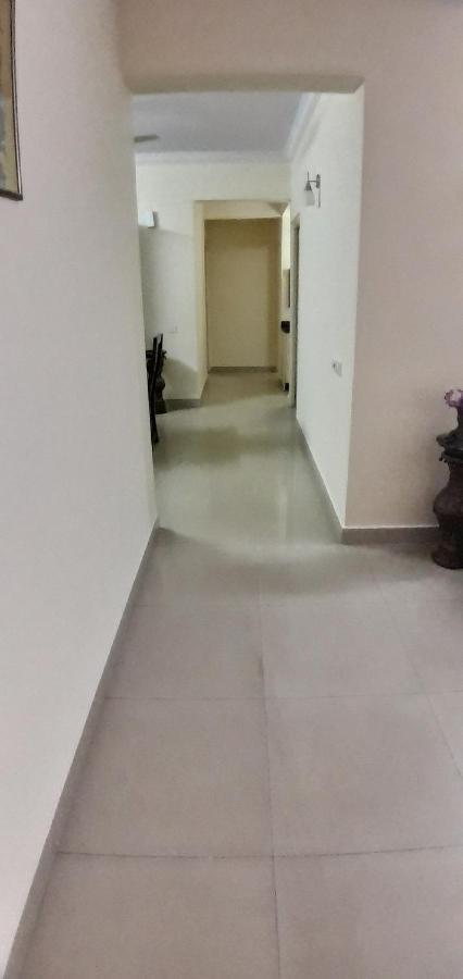 Apartment Home Stay Bengalúr Exteriér fotografie