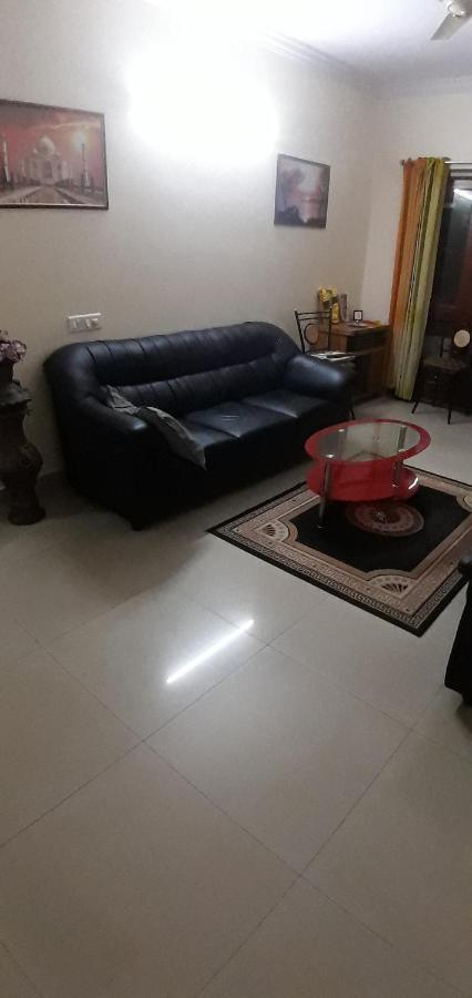 Apartment Home Stay Bengalúr Exteriér fotografie