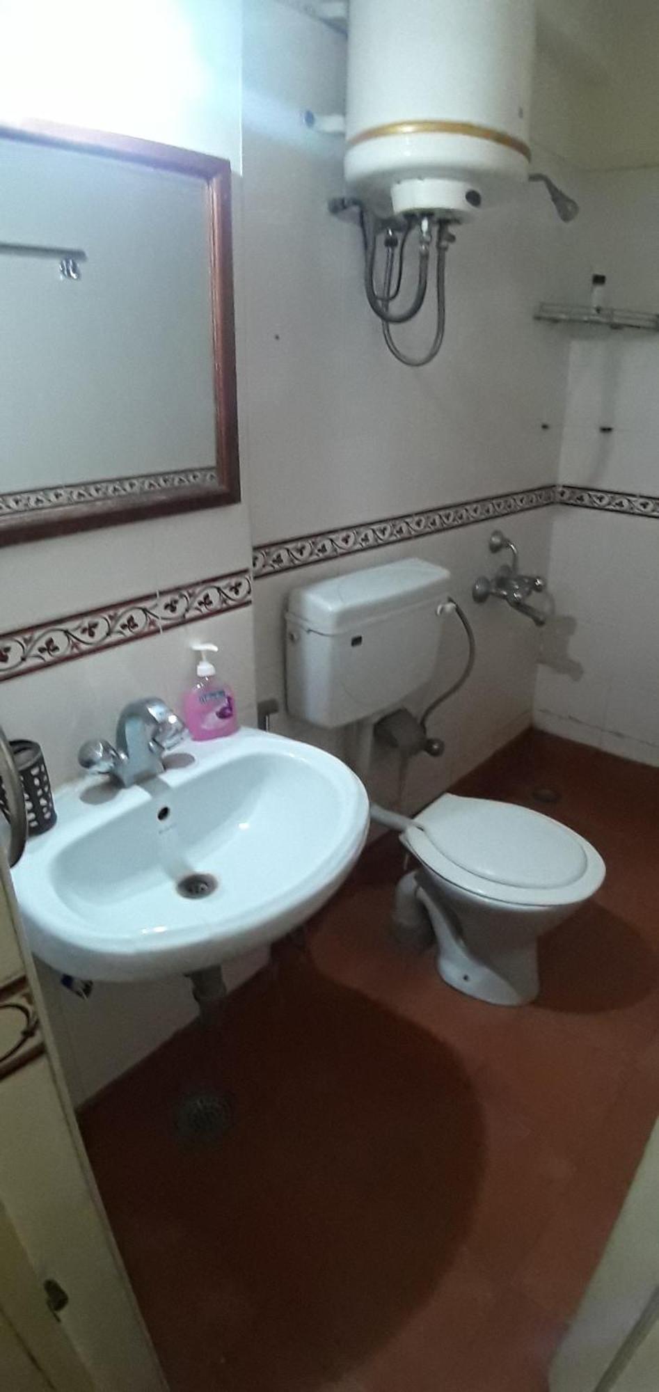 Apartment Home Stay Bengalúr Exteriér fotografie